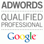adwords_qualified_pro_500-300x300